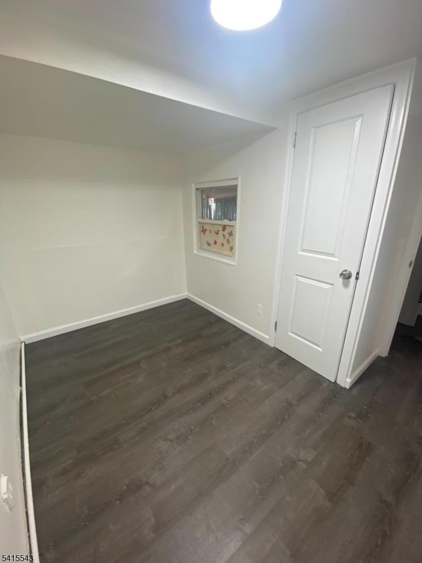 61 Highland Street Paterson NJ 07524