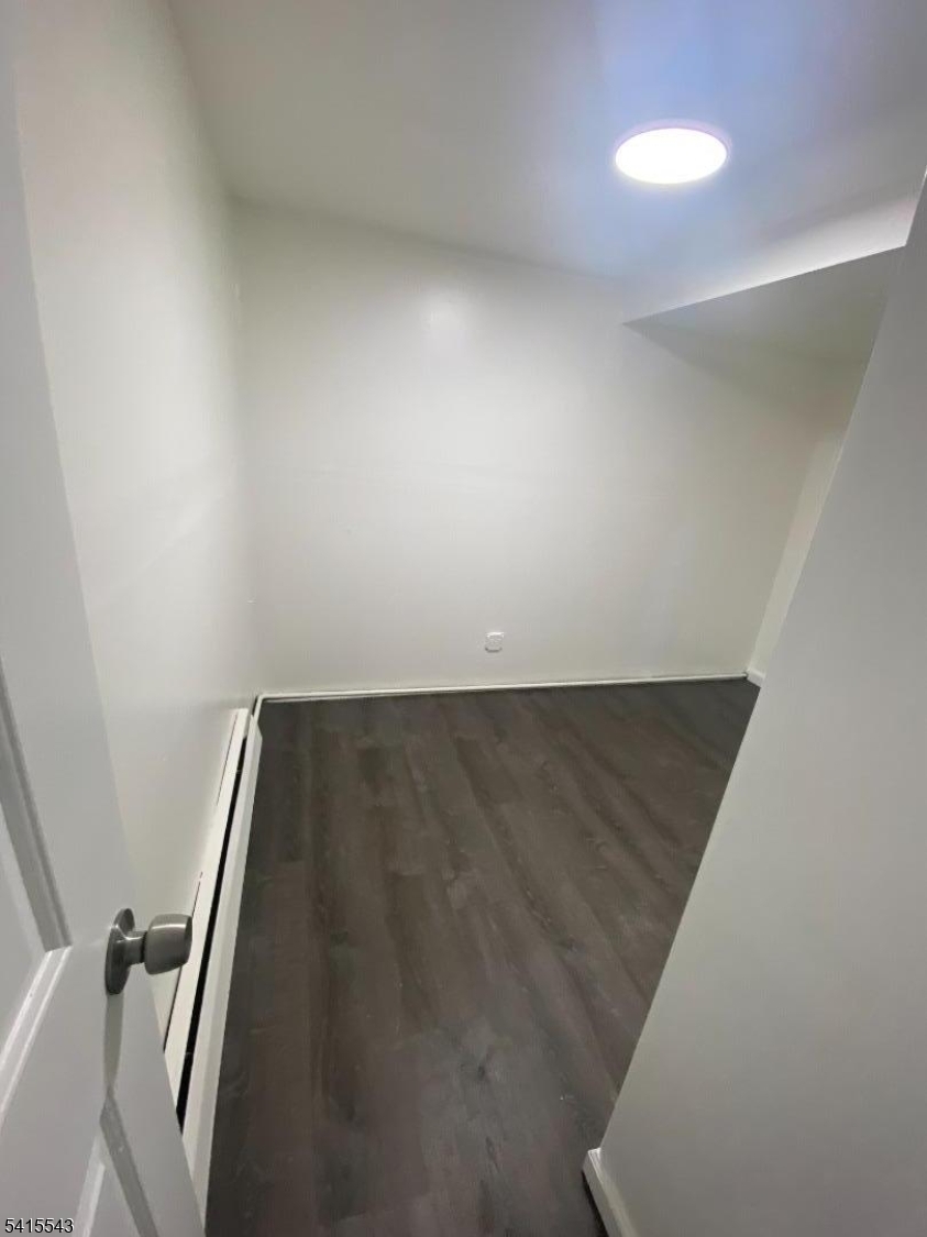 61 Highland Street Paterson NJ 07524