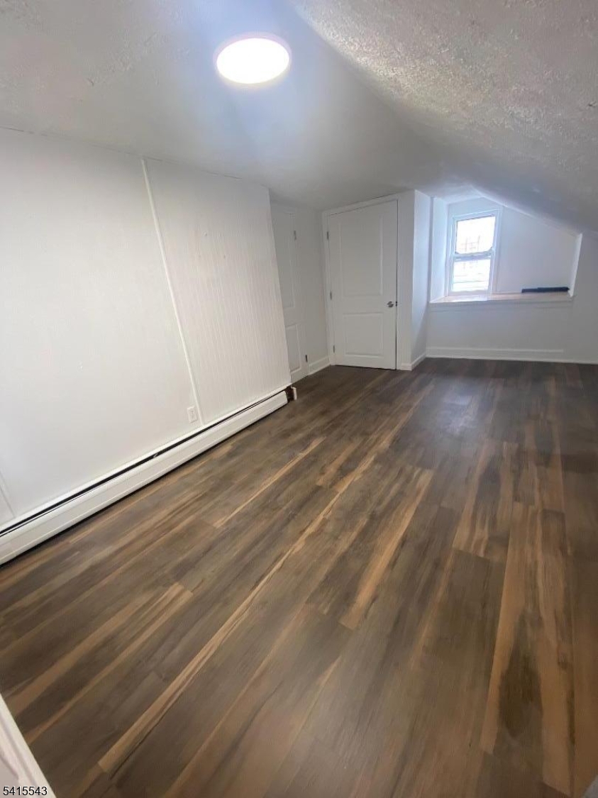 61 Highland Street Paterson NJ 07524