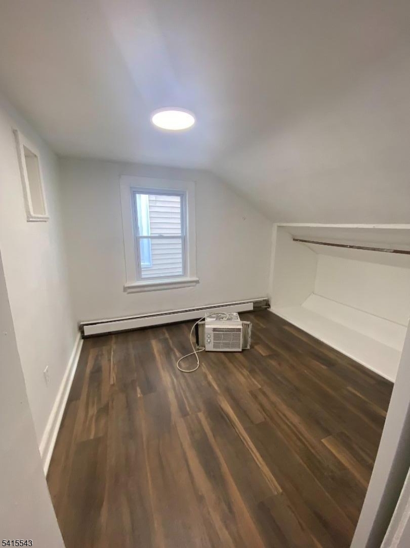 61 Highland Street Paterson NJ 07524