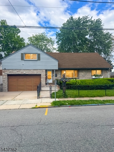 287 E 27th Street Paterson NJ 07514