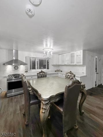 287 E 27th Street Paterson NJ 07514