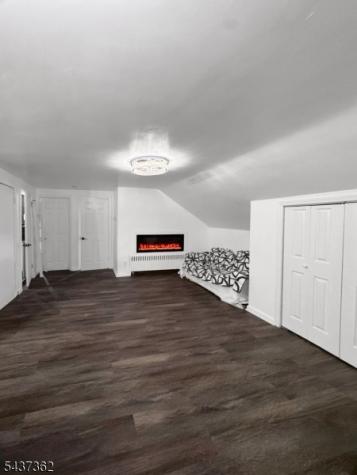 287 E 27th Street Paterson NJ 07514