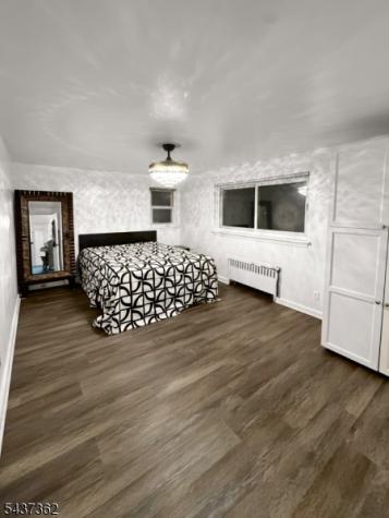 287 E 27th Street Paterson NJ 07514