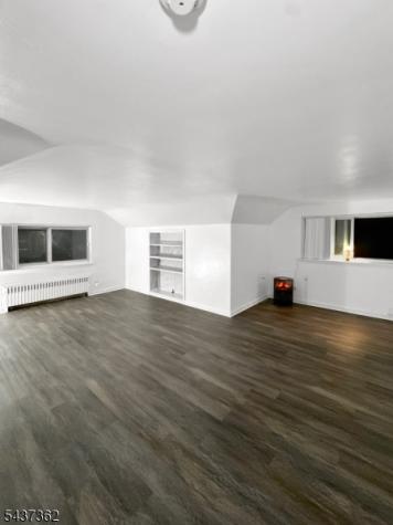 287 E 27th Street Paterson NJ 07514