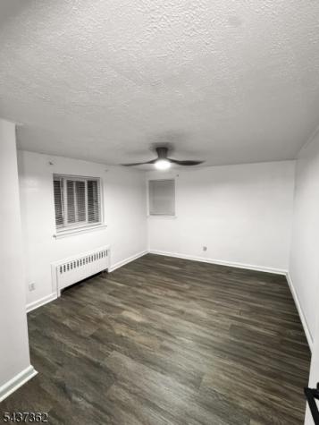 287 E 27th Street Paterson NJ 07514