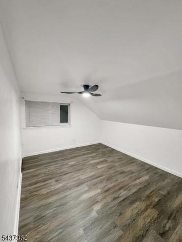 287 E 27th Street Paterson NJ 07514