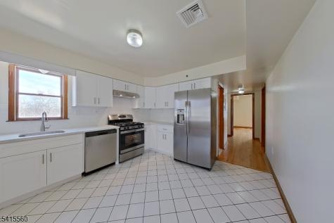 55 Ferguson Street Newark NJ 07105
