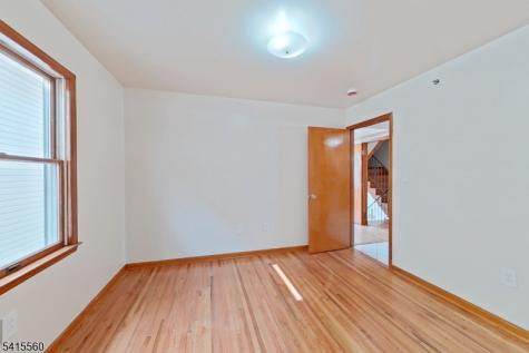 55 Ferguson Street Newark NJ 07105