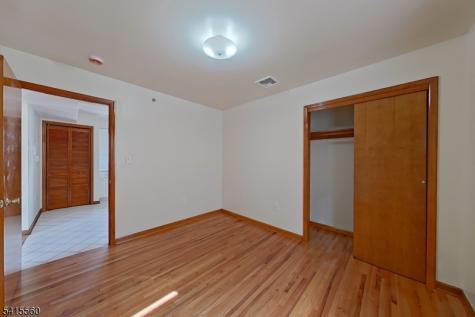 55 Ferguson Street Newark NJ 07105