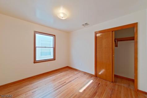 55 Ferguson Street Newark NJ 07105
