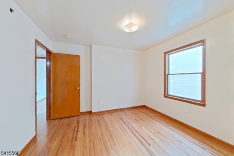 55 Ferguson Street Newark NJ 07105