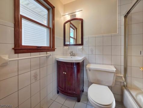 55 Ferguson Street Newark NJ 07105