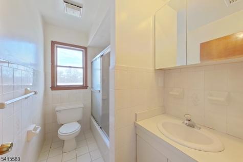 55 Ferguson Street Newark NJ 07105