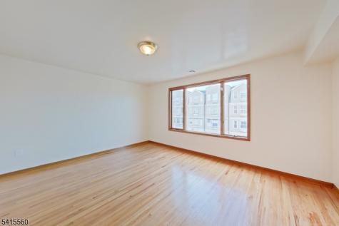 55 Ferguson Street Newark NJ 07105