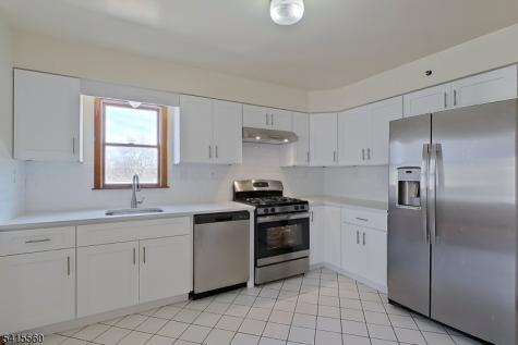 55 Ferguson Street Newark NJ 07105