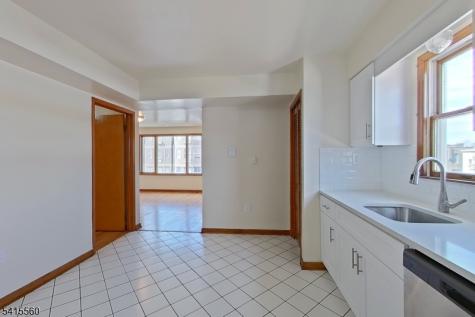 55 Ferguson Street Newark NJ 07105