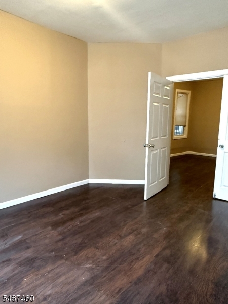325 S 19th Street Newark NJ 07103