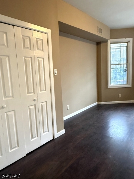 325 S 19th Street Newark NJ 07103