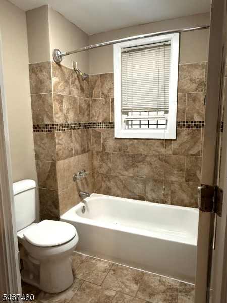 325 S 19th Street Newark NJ 07103