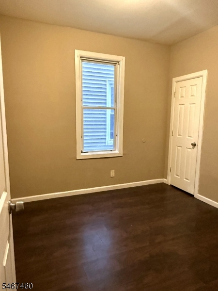 325 S 19th Street Newark NJ 07103