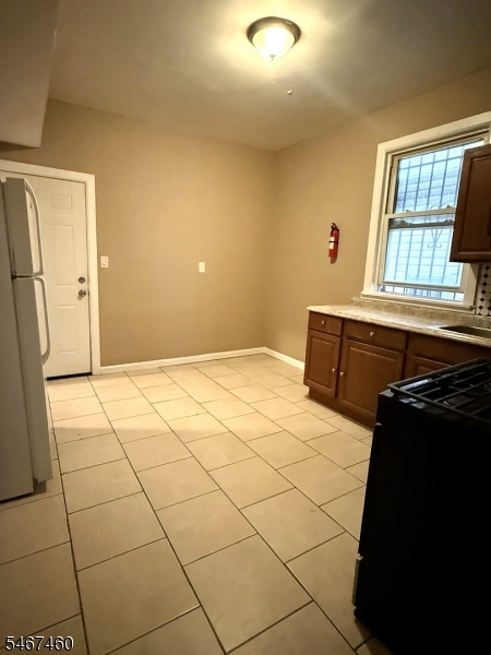 325 S 19th Street Newark NJ 07103