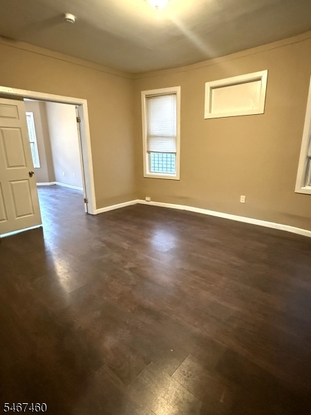 325 S 19th Street Newark NJ 07103