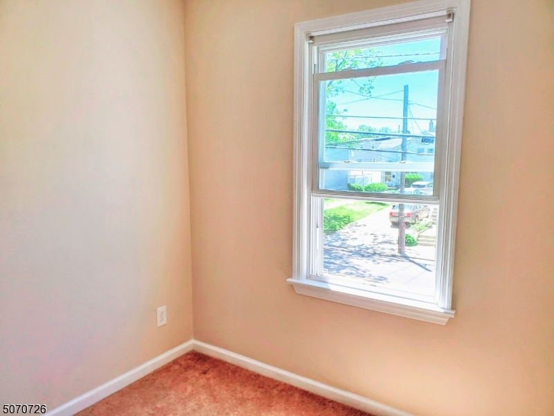 509 Jauncey Avenue Lyndhurst NJ 07071