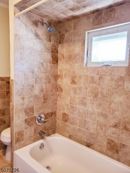 509 Jauncey Avenue Lyndhurst NJ 07071