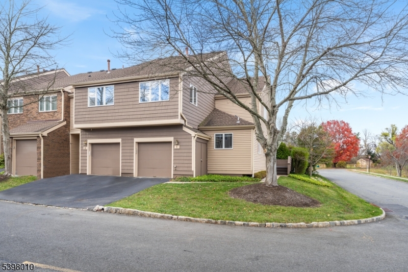 1 Avery Court Madison NJ 07940
