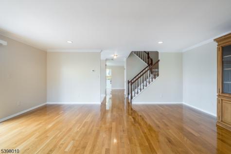 1 Avery Court Madison NJ 07940