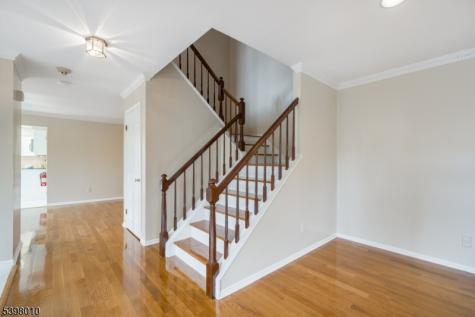 1 Avery Court Madison NJ 07940