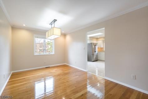 1 Avery Court Madison NJ 07940