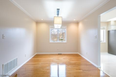 1 Avery Court Madison NJ 07940