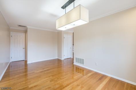 1 Avery Court Madison NJ 07940
