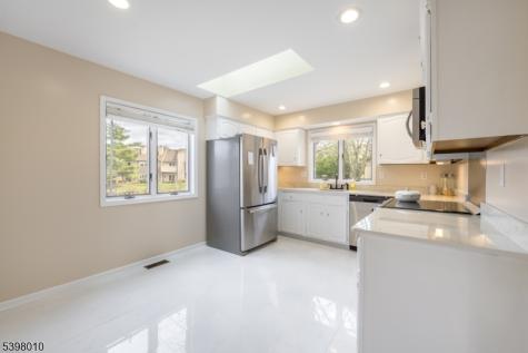 1 Avery Court Madison NJ 07940