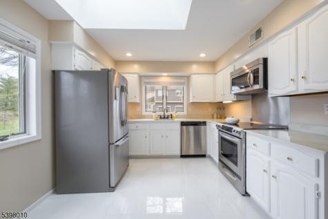 1 Avery Court Madison NJ 07940