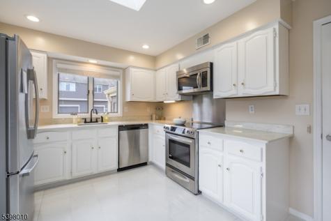 1 Avery Court Madison NJ 07940