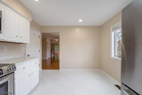 1 Avery Court Madison NJ 07940