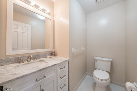1 Avery Court Madison NJ 07940