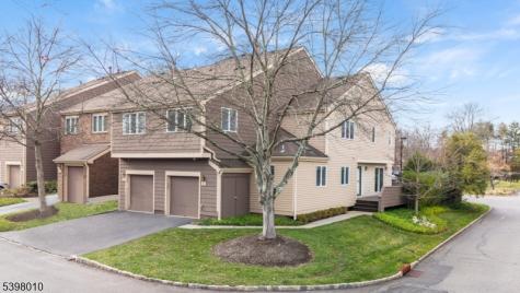 1 Avery Court Madison NJ 07940