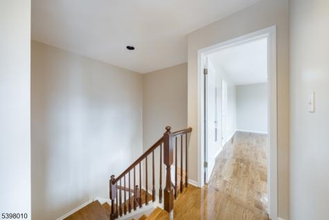 1 Avery Court Madison NJ 07940