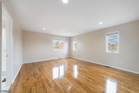 1 Avery Court Madison NJ 07940