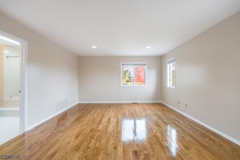 1 Avery Court Madison NJ 07940