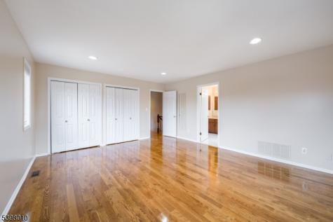 1 Avery Court Madison NJ 07940