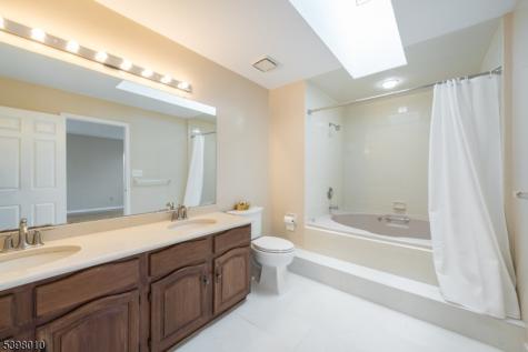 1 Avery Court Madison NJ 07940
