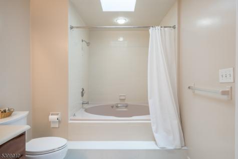 1 Avery Court Madison NJ 07940