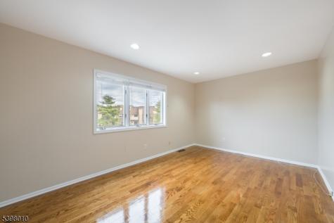 1 Avery Court Madison NJ 07940