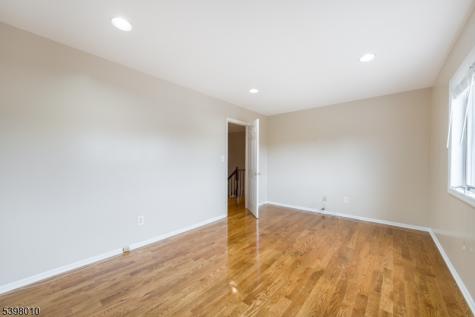 1 Avery Court Madison NJ 07940