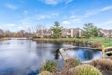 1 Avery Court Madison NJ 07940
